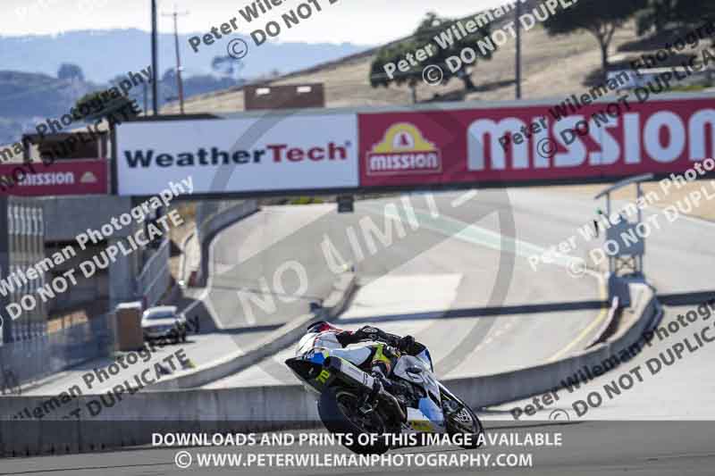 Laguna Seca;event digital images;motorbikes;no limits;peter wileman photography;trackday;trackday digital images